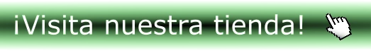 vivero online