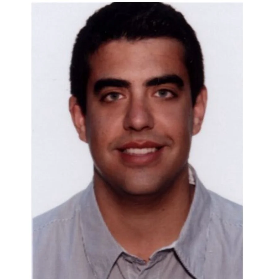 Ingeniero Agrónomo, Agronomía, perito agronomo